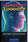 Inteligencia emoc...
