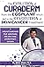 The EVOLUTION of CURADERM from the EGGPLANT which led to the ... by Bill Cham
