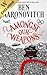 Amongst Our Weapons (Rivers of London, #9)