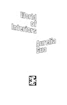 World of Interiors