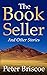 The Bookseller: Stories