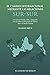 El cambio internacional mediante las relaciones Sur-Sur. Los ... by Elodie Brun