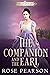 The Companion and the Earl ...
