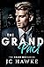 The Grand Pact (The Grand M...