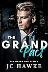 The Grand Pact