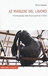 Ai margini del la...