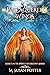 Beleaguered Wings (Wings of...