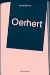 Oerhert