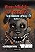 Five Nights at Freddy's | Escalofríos de Fazbear 2 - Busca (Spanish Edition)