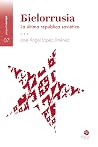 Bielorrusia by José Ángel López Jiménez