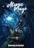 Atomic Mage