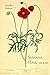 Susanna Hall, Her Book by Jennifer Falkner Susanna Hall, Her Book by Jennifer Falkner