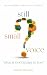 Still Small Voice by Valerie Howard Still Small Voice by Valerie Howard