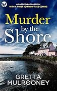 Murder by the Shore
