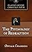 THE PSYCHOLOGY OF REDEMPTION (CLASSIC BOOK) by Oswald Chambers