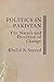 Politics in Pakistan: The n...