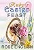 Ruby’s Easter Feast (Ruby's Pocket Treasures)