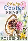 Ruby’s Easter Feast (Ruby's Pocket Treasures) Ruby’s Easter Feast (Ruby's Pocket Treasures)