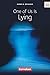 One of Us Is Lying by Karen M. McManus