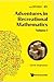 Adventures In Recreational Mathematics - Volume I by David Singmaster
