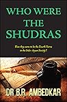 Who were the Shudras