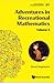Adventures In Recreational Mathematics - Volume II by David Singmaster