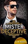 Mister Deceptive