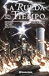 La rueda del tiem...