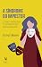 A síndrome do impostor: Como entender e superar essa insegurança (Nobilis) (Portuguese Edition)