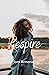 Respire : Romance YA – Enemies to Lovers – Lycée (French Edition)
