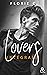 Lovers (Lovers, #1-2)