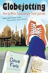 Globejotting: How...
