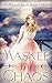 Masked by Chaos (Mystic Har...