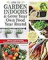 How to Garden Ind...