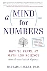 A Mind for Number...