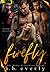 Firefly