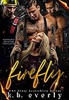 Firefly