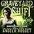 Graveyard Shift (Lana Harvey, Reapers Inc., #1)