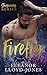 Firefly