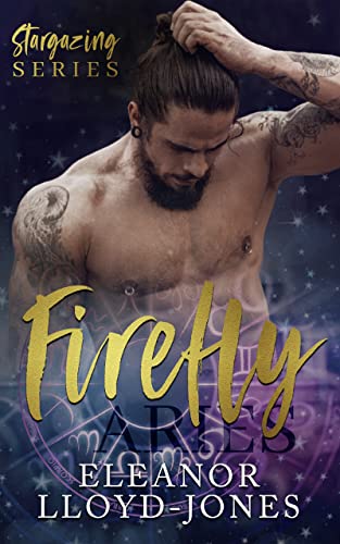 Firefly (ebook)