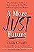 A More Just Future: Psychological Tools for Reckoning with Our Past and Driving Social Change