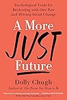 A More Just Futur...