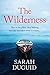 The Wilderness