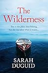 The Wilderness