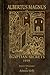 Albertus Magnus; or Egyptia...