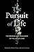 The Pursuit of Life: The Promise and Challenge of Palliative Care