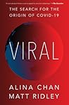 Viral: The Search...