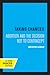Taking Chances: Abortion and the Decision Not to Contracept (Uc Press Voices Revived)