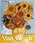 Vincent van Gogh: vida y obra