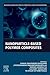 Nanoparticle-Based Polymer ...